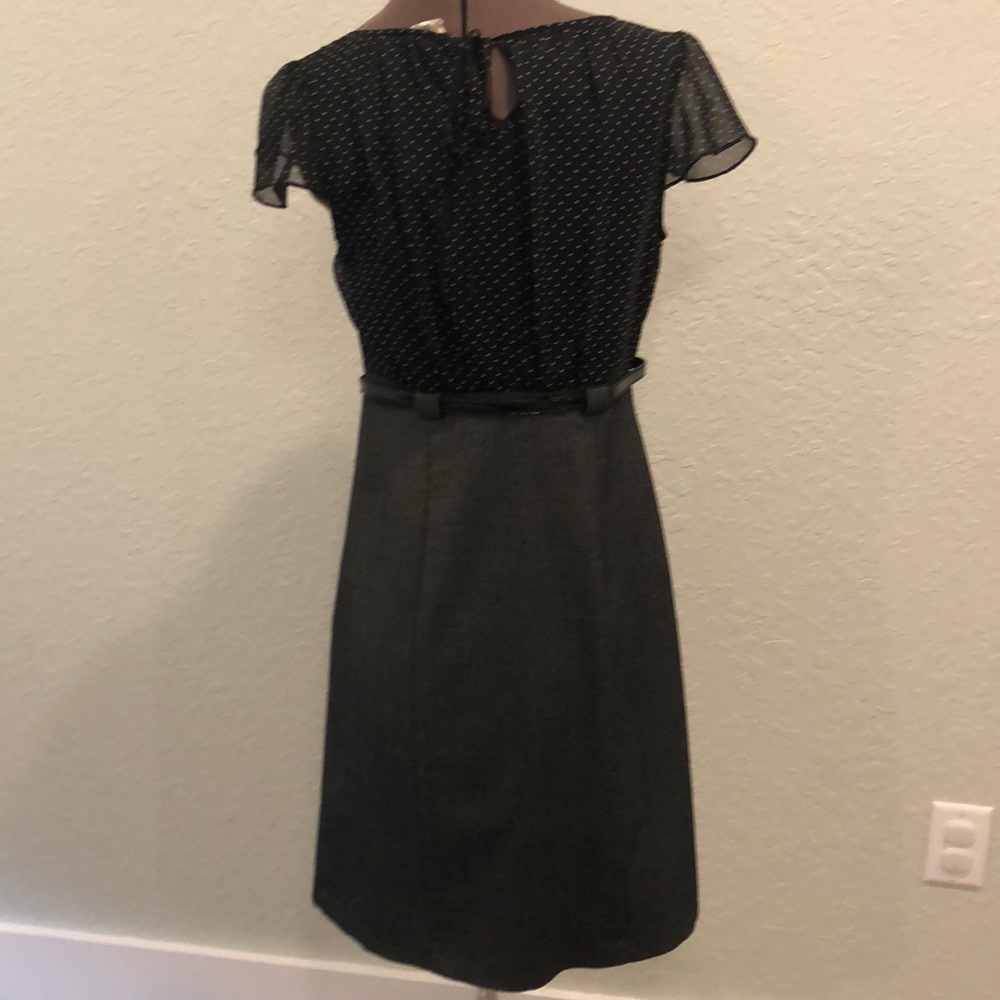 Dress - Picture 3 of 4
